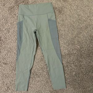 Aerie leggings